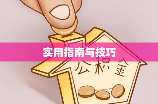 金溪实用指南与技巧