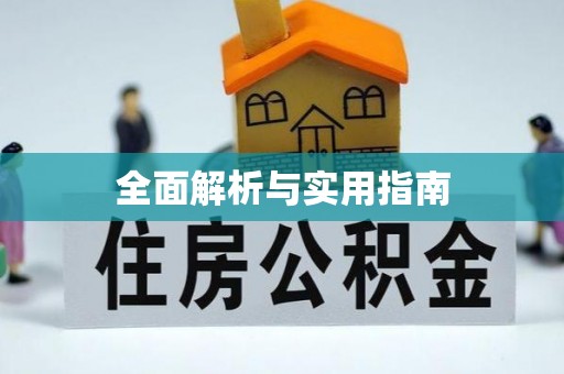 金溪全面解析与实用指南