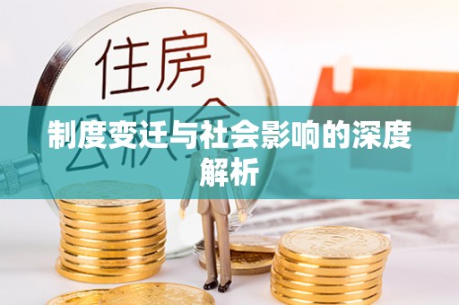 金溪制度变迁与社会影响的深度解析