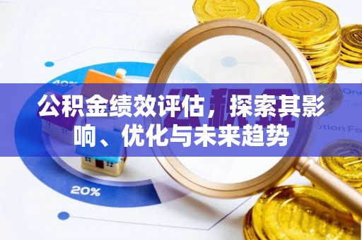 金溪公积金绩效评估，探索其影响、优化与未来趋势