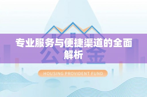 金溪专业服务与便捷渠道的全面解析