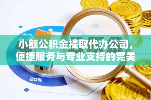 金溪小额公积金提取代办公司，便捷服务与专业支持的完美结合