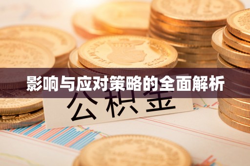 金溪影响与应对策略的全面解析