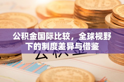 金溪公积金国际比较，全球视野下的制度差异与借鉴