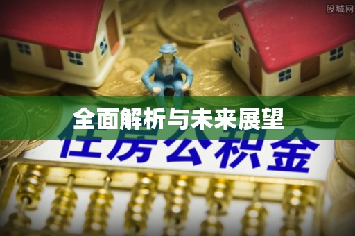 金溪全面解析与未来展望