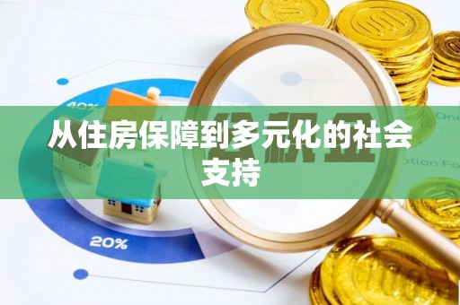 金溪从住房保障到多元化的社会支持
