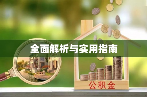 金溪全面解析与实用指南