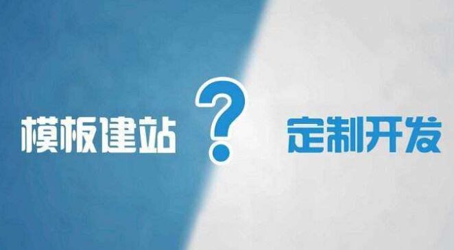 金溪私人代办提取公积金的详细指南